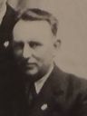 Record image of Anders Bang Hansen
