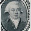 Record image of Josef Jeremiasson Wallens