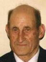 Record image of Lester Lee