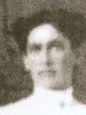Record image of Anna T Jasper (born Zachmann)