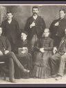 Record image of Elizabeth Mary Mc Cummings