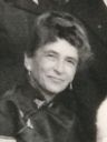 Record image of Marianne Robert (nacida Fischer)