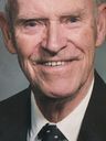 Record image of David Harrison Cope