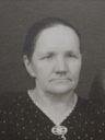 Record image of Maria Kauppinen / Sirkka / Kokkonen (o.s. Hänninen)