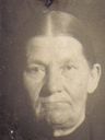 Record image of Greta Lovisa "Marjetta Loviisa" Nevalainen (o.s. Lehikoinen)