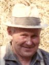 Record image of Josef Metz