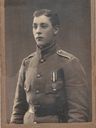 Record image of Julius Anders Johan Jansson