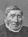 Record image of Niels Christian Jeppesen Mark