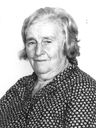 Record image of CARMELA GIULIETTI (z d. MARIOTTI)