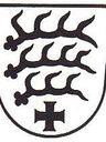 Record image of Carolus (Carl) Fried(e)rich Jäger