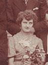 Record image of Monika Piotrowska (geb. Heyka (Hejka))