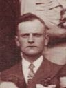Record image of Edmund Piotrowski