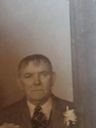 Record image of Bill Corbett
