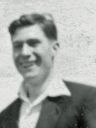 Record image of Alan Edgar Green