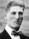 Record image of John Layron Williams