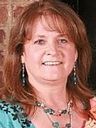Record image of Petra Espinosa (born Ciccerelli)
