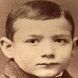 Record image of Edward Hoyt Mosher