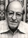 Record image of Henning August Karlsson