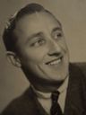 Record image of František Alois, Josef Langer