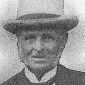 Record image of Johannes Sjöström