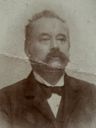 Record image of Franciscus Michiel Thomas
