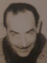 Record image of Antonio Gonzalez Gonzalez