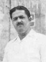 Record image of Alfredo Ortiz Ramos