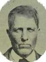 Record image of Cornelius Rain