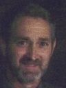 Record image of Roger Lee Roberts