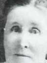Record image of Rhoda Lee Parker (born LEE)