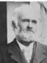 Record image of Alexander David Scott
