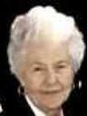 Record image of Joan Lee (nacida Lindholm)