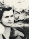 Record image of Maria Benedicta (Nena) Pellegrini (born Medeiros)