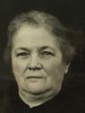 Record image of Maria Gertrud Jaeger (geb. Hegemann)