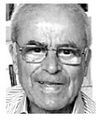 Record image of Manuel DIAZ GARCIA