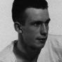 Record image of Roald Jensen