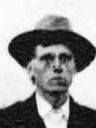 Record image of Arthur Norcross Howard