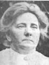 Record image of Elizabeth A Allen (born Howard Allen)
