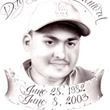 Record image of German Daniel Mendez