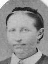 Record image of Gjertrud Sophie Andersen (born Nielsdatter)