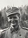 Record image of Toivo Tuomas Tamminen