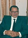 Record image of Teunis Kemper