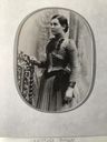Record image of Christina Maria & Hasselgren (o.s. Boman)