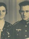 Record image of Josef Feldmeier