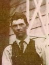 Record image of Thomas Perry White