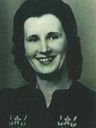 Record image of Agnes Arvellia (Vella) Martin / Laird (geb. Eaton)