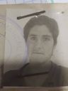 Record image of Maria Antonia Moreno Navarro (nacida Navarro Gonzalez)