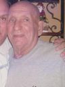 Record image of Ramon Antonio Rodriguez Ramirez