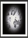 Record image of Sarah Frances Ferguson (nacida Roberts)