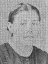 Record image of Margareta* Lovisa Pehrsson Sandberg (o.s. Nordlund)